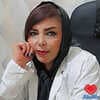 دکتر طاهره شفیعی