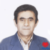 دکتر محمود فرورشی
