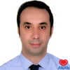 دکتر کیوان کفایتی