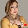 دکتر الهام بلوچ زاده