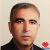 دکتر حبیب وکیلی