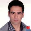 دکتر احمد شاکری