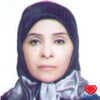 دکتر شهلا معینی