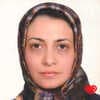 دکتر زهره بصیرت نافچی