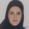 دکتر شهناز حبیبیان