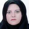 دکتر شهره نیافر