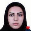 دکتر سهیلا روهانی