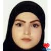 دکتر نیلوفر فارسیجانی