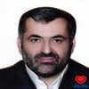 دکتر هوشنگ بزرگی