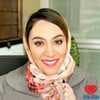دکتر فروغ محمدی
