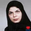 دکتر آرزو خوش کردار