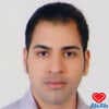 دکتر توحید طبرستانی