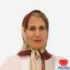 دکتر ربابه محمد بیگی