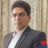 دکتر حسین عبدی