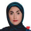 دکتر رومینا بهروان