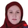 دکتر فرزانه مومنی ترکمان