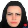 دکتر مهرنوش بهجت