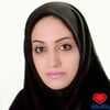 دکتر مریم رایزن