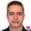 دکتر محسن ایوبی