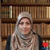 دکتر شهین خوش گفتار
