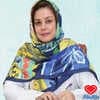 دکتر لادن صفاریان طوسی