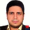 دکتر حجت صالحیان