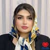 دکتر فروزان مولایی