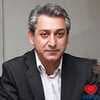 دکتر سید محمد گلشنی