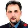 دکتر سید محمدرضا حاجی سید ابوترابی