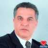 دکتر بهزاد فرخی