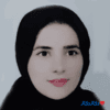 دکتر فاطمه ضحا پورعسکری