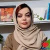 دکتر حوریا بروجردیان