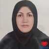 دکتر رقیه دنیوی
