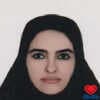 دکتر سیده زینب هاشمی