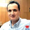 دکتر حمید پردیس