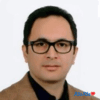 دکتر مهدی سخائی