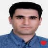 دکتر سعیدرضا وزیریان