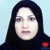 دکتر مریم میرزایی
