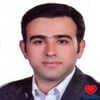 دکتر محمد همدانیان