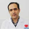دکتر شهاب فعلی