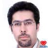 دکتر علی سعیدپورپاریزی