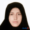 دکتر سعیده ملکی