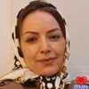 دکتر طاهره محقق