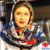 دکتر ماندانا روزی طلب