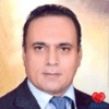 دکتر رضا عباسی