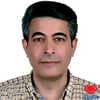 دکتر مهرداد امیر معینی