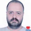 دکتر رامین اقامحمدی