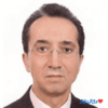 دکتر مسعود بخارایی