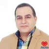 دکتر بهمن کدخدائی