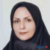 دکتر مهشید عزیزی